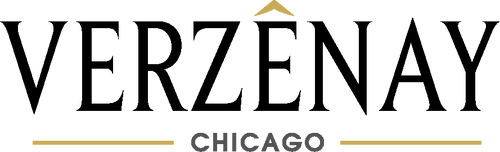 Verzenay Chicago