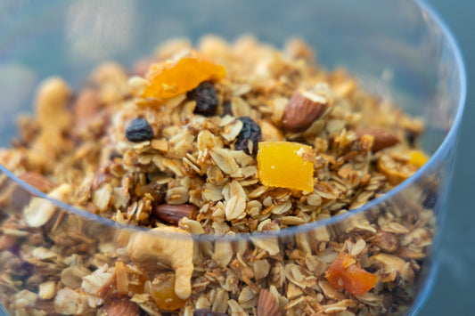 Granola