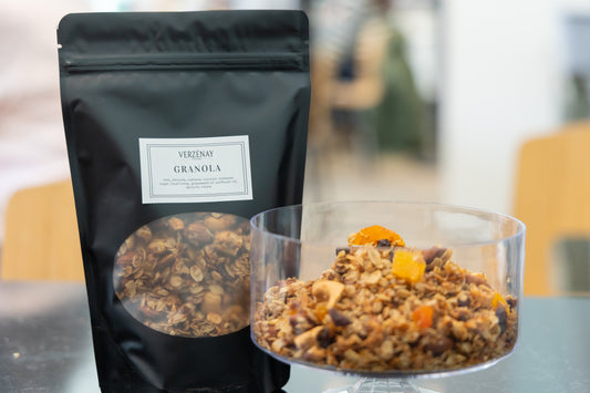 Granola