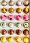 Chocolate Bonbons - 6 pack