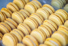 Macarons - 12