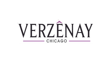 Bagel & Smoked Turkey Platter - serves 12 (available WED-SUN only)